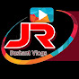 Jr sushant vlogs