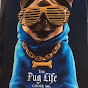 puglife_stopmotions