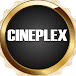 Cineplex