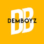 Demboyz