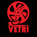 VETRI MEDIA PRODUCTION