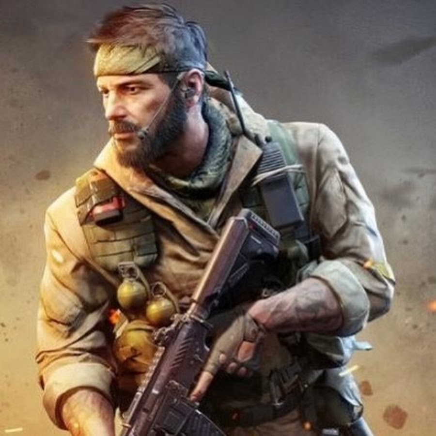 Call of wood. Фрэнк Вудс. Сержант Фрэнк Вудс. Вудс Modern Warfare. Сержант Фрэнк Вудс Татуировки.