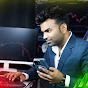 Surya Trading Tips