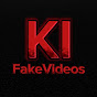 KIFakeVideos