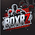 BOXRZ