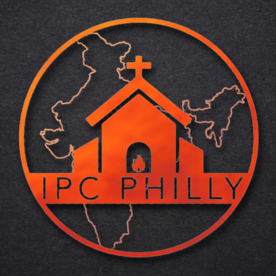 IPC Philadelphia