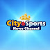 City Sports News Channel