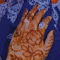 Heena Mehendi Arts 