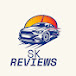 SK Reviews 