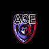 logo ÅÇÈ