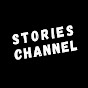 Stories Channel