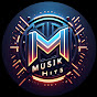 Musik Hits Official