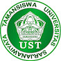 UST Jogja Official