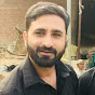 Arif Raza Noha khwan