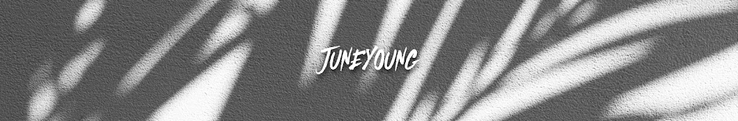 JUNEYOUNG