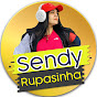 Sendy Rupasinha