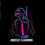 ADEEB GAMING 