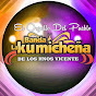 Banda La Kumicheña