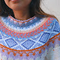 Slow Knits