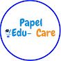 Papel Edu- Care