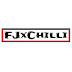 FJxChilli