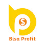 Bisa Profit Campus