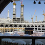 Beautiful Mosques In The World