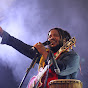 Stephen Marley