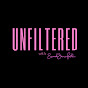 Unfilteredwithsjf