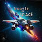 travel in space 