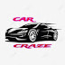 CarCraze