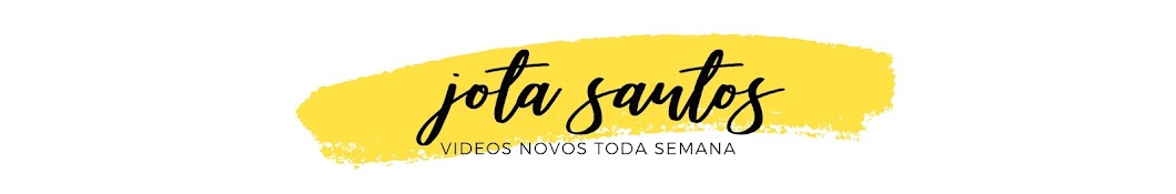 Jota Santos