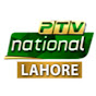 Ptv National Lahore