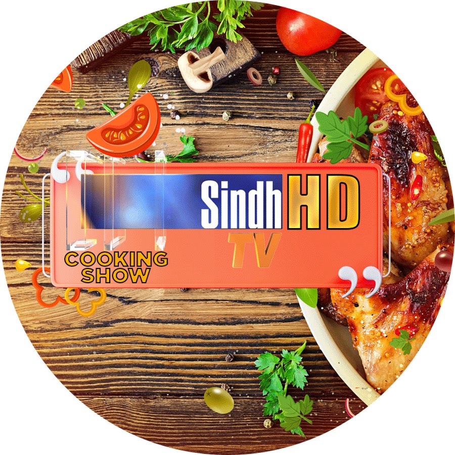 Ready go to ... https://www.youtube.com/sindhtvhdcookingshow [ SindhTVHD Cooking Show]