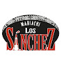 Mariachi Los Sánchez San Juan Del Río