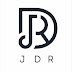 JDR Harmonica