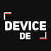 logo Device DE