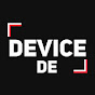 Device DE