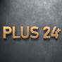 PLUS 24 TV