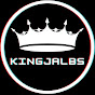 KINGJALBS