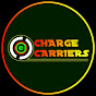 CHARGE CARRIERS