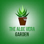 The Aloe Vera Garden