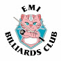 Emi Billiards Club