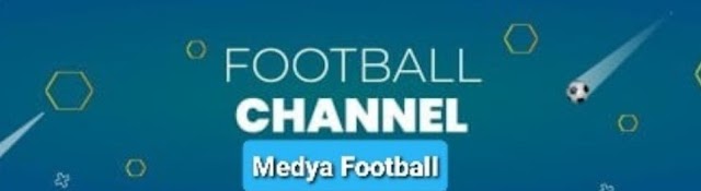 Medya Football