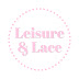 Leisure and Lace