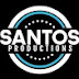 Santos Productions