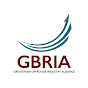 Greater Baton Rouge Industry Alliance 