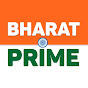 Bharat Prime 