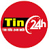 logo THVN