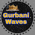 Gurbani Waves